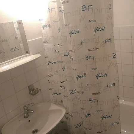Апартаменты Edin Травник